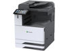 Picture of Lexmark CX942adse