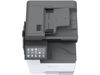 Picture of Lexmark CX942adse