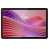 Picture of LENOVO Tablet Tab 10.1'' WUXGA/MediaTek Helio G85/4GB/128GB/Arm Mali-G52 MC2 Graphics/Android 14/2Y CAR/Luna Grey