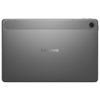 Picture of LENOVO Tablet Tab 10.1'' WUXGA/MediaTek Helio G85/4GB/128GB/Arm Mali-G52 MC2 Graphics/Android 14/2Y CAR/Luna Grey