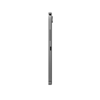 Picture of LENOVO Tablet Tab 10.1'' WUXGA/MediaTek Helio G85/4GB/128GB/Arm Mali-G52 MC2 Graphics/LTE/Android 14/2Y CAR/Luna Grey