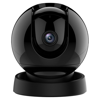 Εικόνα από IMOU CAMERA REX 3D 2K 3MP WIFI PAN TILT