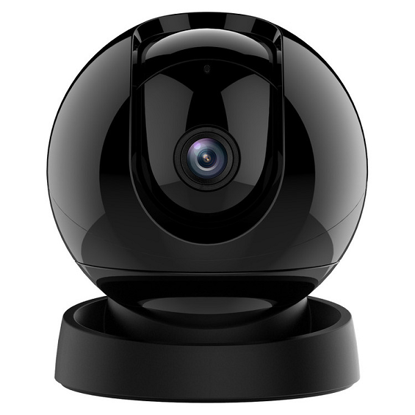Εικόνα της IMOU CAMERA REX 3D 2K 3MP WIFI PAN TILT