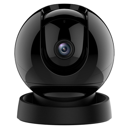 Εικόνα από IMOU CAMERA REX 3D 2K 3MP WIFI PAN TILT