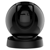 Εικόνα από IMOU CAMERA REX 3D 2K 3MP WIFI PAN TILT