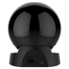 Εικόνα από IMOU CAMERA REX 3D 2K 3MP WIFI PAN TILT
