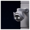 Picture of IMOU CAMERA CRUISER 2 3K 5MP,WIFI,PAN&TILT