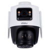 Εικόνα από IMOU CAMERA CRUISER DUAL 6MP,WIFI,PAN&TILT