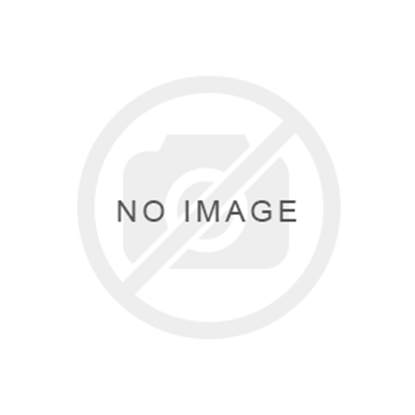 Εικόνα της IMOU CAMERA CRUISER DUAL 6MP,WIFI,PAN&TILT
